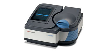 Thermo Scientific UV-Vis Spectrophotometers