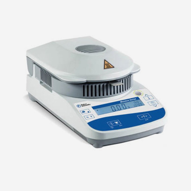 Fisherbrand™ Moisture Analyzer