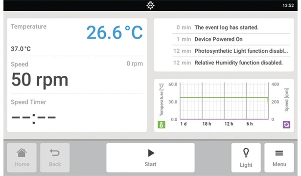 15357_Innovascreenshot_eppendorf 15357_Innovascreenshot_eppendorf