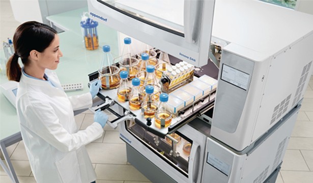 15357_Innova_eppendorf Eppendorf_863947