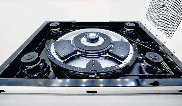 15357_xdrive_eppendorf 15357_xdrive_eppendorf