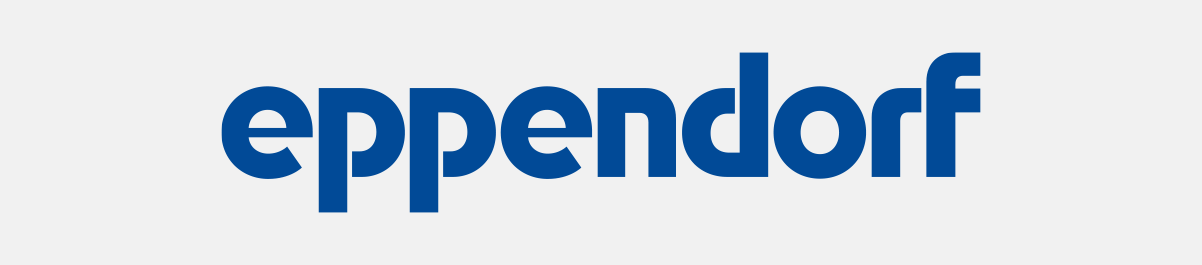 Eppendorf Brand Page Header Eppendorf Brand Page Header