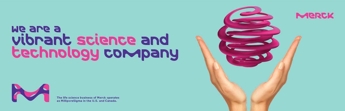 16827_1200x389_Merck_Banner_EN 16827_1200x389_Merck_Banner_EN
