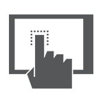 convenience-icon-150X15018-2446 convenience-icon-150X15018-2446