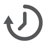 efficiency-icons-150X150-18-2446 efficiency-icons-150X150-18-2446