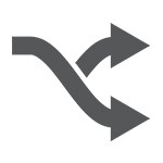 flexibility-150x150-icon-18-2446 flexibility-150x150-icon-18-2446