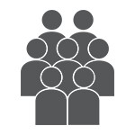 support-icon-18-2446 support-icon-18-2446