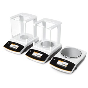 save-45-sartorius-balance-upgrade-p-96037 save-45-sartorius-balance-upgrade-p-96037