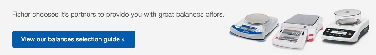 Lab_Balances_Header Lab_Balances_Header