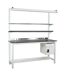 fisherbrand-bench-complete-kits fisherbrand-bench-complete-kits