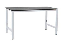 fisherbrand-kennedy-series-workbenches-resin fisherbrand-kennedy-series-workbenches-resin