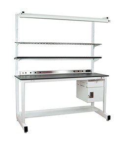 fisherbrand-dewey-series-workbenches fisherbrand-dewey-series-workbenches
