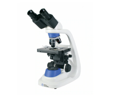 14500_microscopes 14500_microscopes