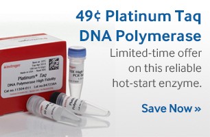 49 Cent Platinum Taq