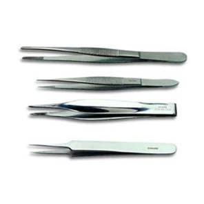 15381_dissection_foreceps2 stainless_steel_dissecting_forceps