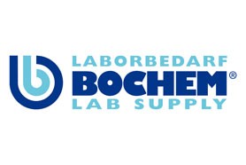 Bochem_Logo Bochem_Logo