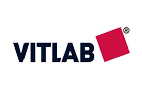 Vitlab Vitlab