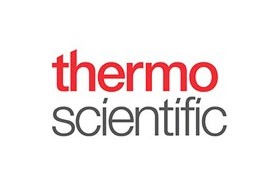 Thermo Scientifc Thermo Scientific