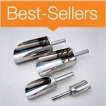 12868_Best_Sellers Sample Collection