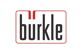 Buerkle Buerkle