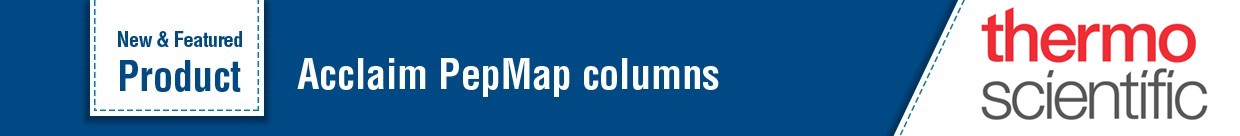 banner_new_product_pepmap banner_new_product_pepmap