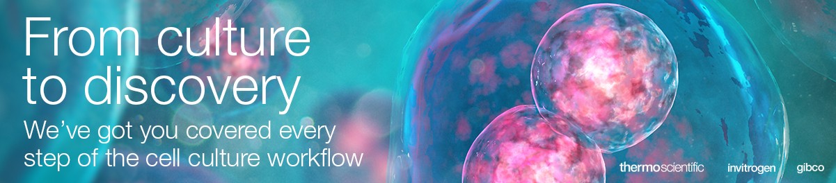 13372_original_banner_general 13372_original_banner_general