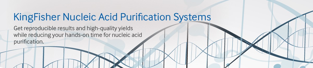 kingfisher-nucleic-acid-purification-systems kingfisher-nucleic-acid-purification-systems