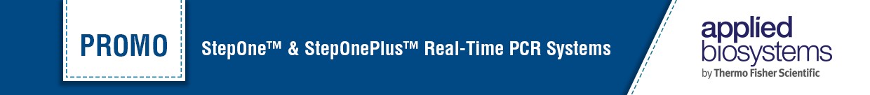 banner_promo_stepone_steponeplus banner_promo_stepone_steponeplus