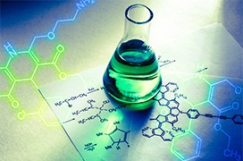 organic-synthesis-analysis-21-586-2055