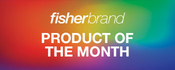 Promo Image - Product of the month