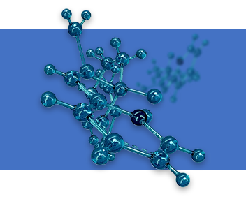 Small Molecules and Peptides Small Molecules and Peptides