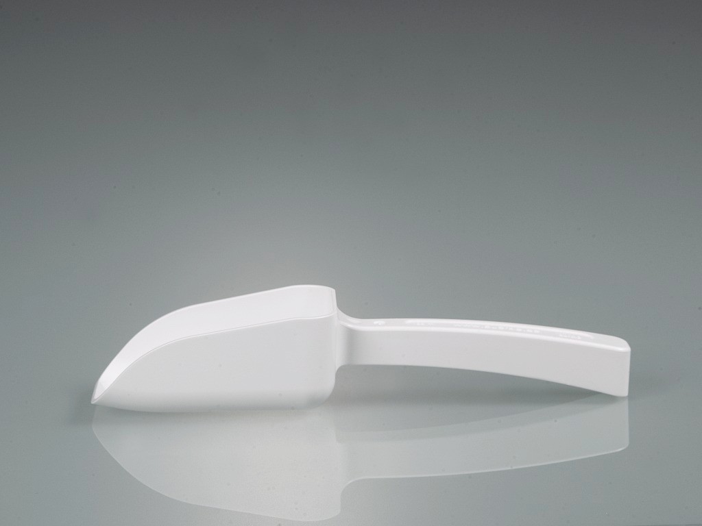 14463_SteriPlast_Bio_LaboPlast_Bio 14463_SteriPlast_Bio_LaboPlast_Bio