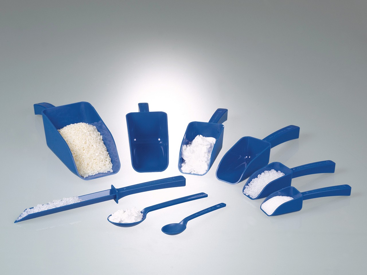 14463_Disposable_sampler_blue 14463_Disposable_sampler_blue