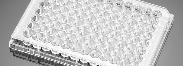 19332_Corning IsolationActivation 19332_Corning IsolationActivation