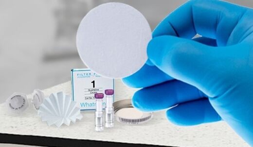 Think Pink Think Pink