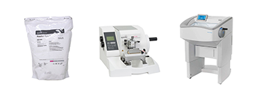 epredia-sectioning-1908 epredia-sectioning-1908