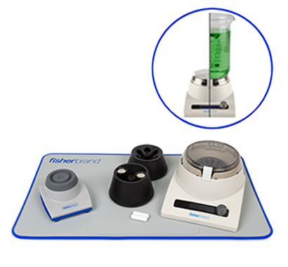 22107_product_3 22107_product_3