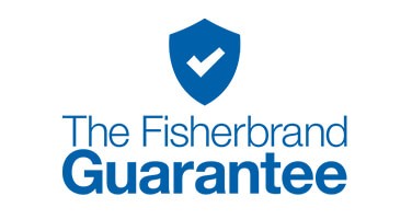 fisherbrand-guarantee-18-0088 fisherbrand-guarantee-18-0088