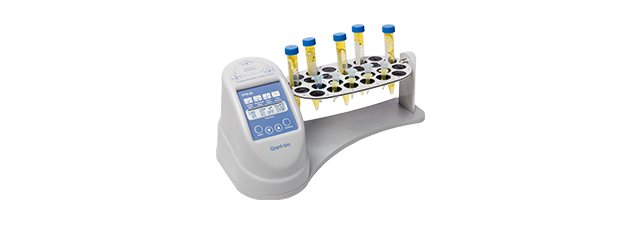 Rockers and Rotators Rockers and Rotators