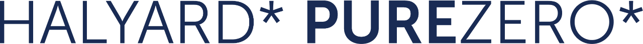 halyard-purezero-logo-full-color-rgb halyard-purezero-logo-full-color-rgb