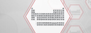 HON RC landing page logos TraceSELECT™ Inorganics