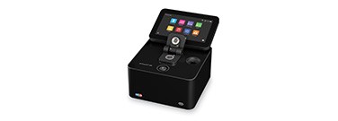 Nanovolume and Cuvettes Nanovolume and Cuvettes