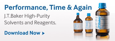 performance_time_again performance_time_again