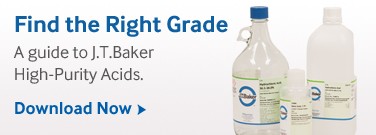 JT-Baker-Avantor-Brand-Page-feature-ads-acids JT-Baker-Avantor-Brand-Page-feature-ads-acids