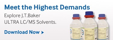 JT-Baker-Avantor-Brand-Page-feature-ads-ultra JT-Baker-Avantor-Brand-Page-feature-ads-ultra