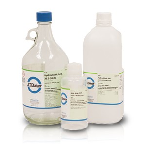 Hi-Purity-Acids Hi-Purity-Acids