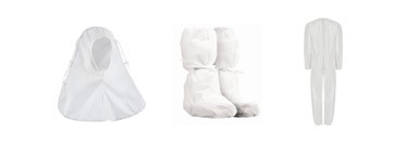 15102_cat1 15102_cat1