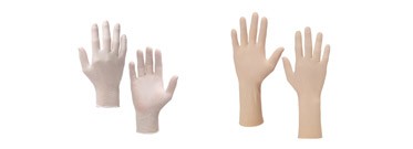 15102_cat2 15102_cat2