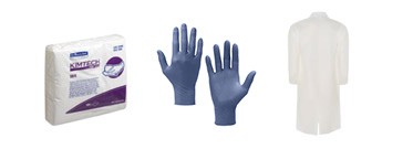 16959_cat_3 16959_cat_3