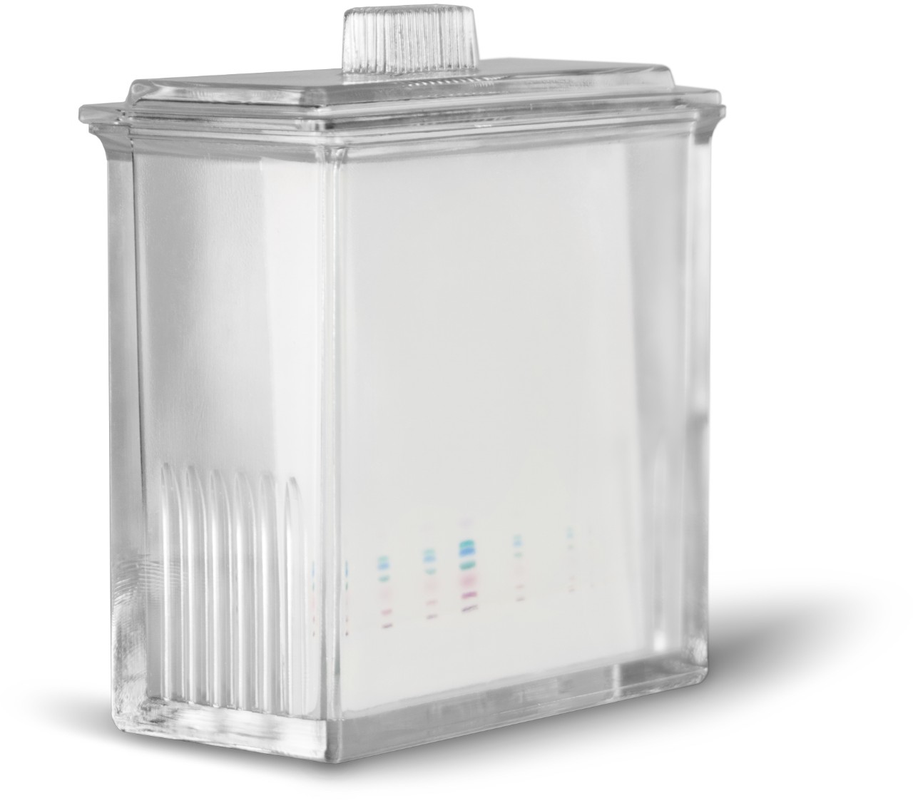 TLC_ accessories_developing_chamber_tank_20x20cm_chromatography_REF814019_003-Fisher-Banner_Crop TLC_ accessories_developing_chamber_tank_20x20cm_chromatography_REF814019_003-Fisher-Banner_Crop